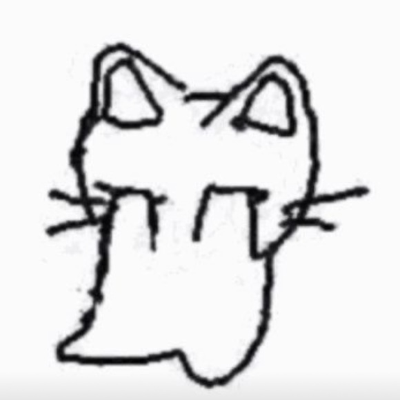 cyb4rcat